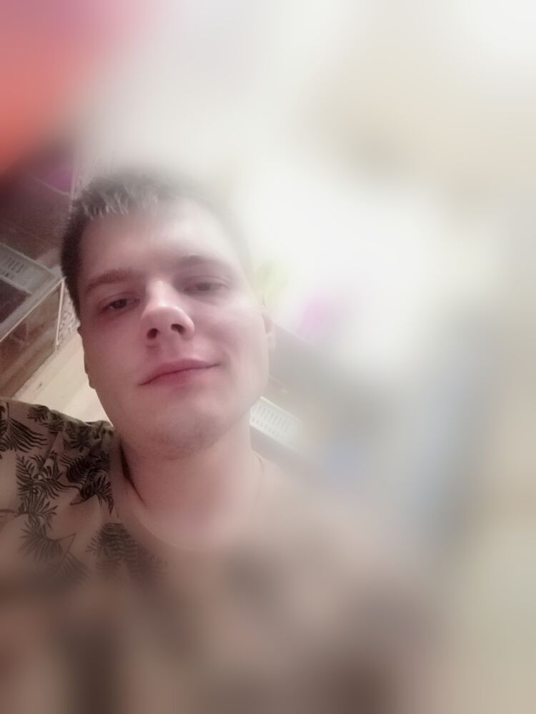 ���������� ���������, ���� ������� ������, 26 ���, ������������ ��� ������, ����� � ���������, ���������