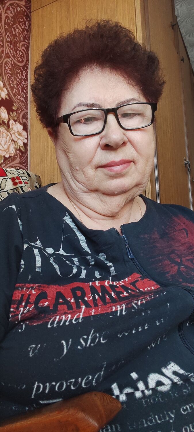 ���� 54682122 ������� �����, 75 ���, ���� ���������� � ��������