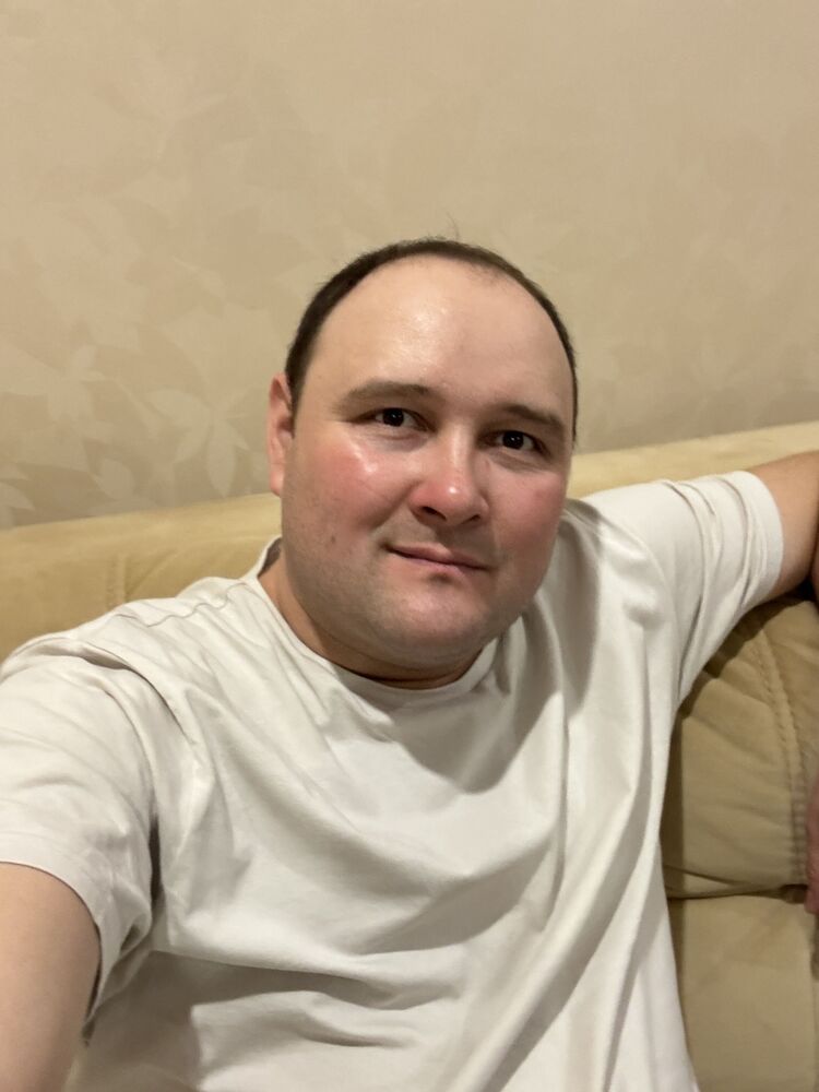 ���� 54735102 ������� �����, 34 ����, ���� ���������� � �����������