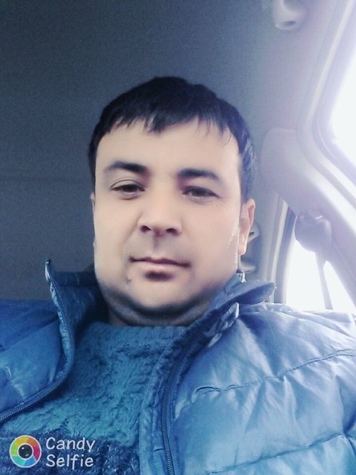  14075032  Islom, 41 ,    
