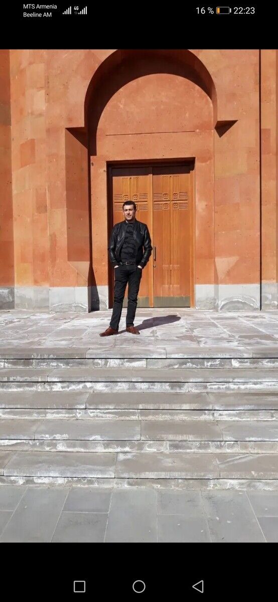 ���� 22531982 ������� Nahapet, 43 ����, ���� ���������� � ��������