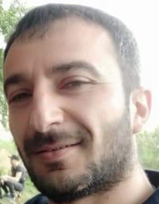  ,   , 38 ,   ,   