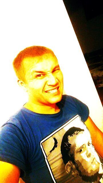 ���� 27289102 ������� ������, 38 ���, ���� ���������� � �������