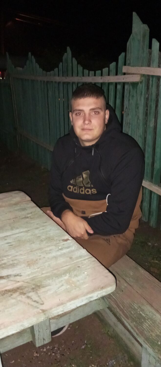 ���������� ������, ���� ����� �������, 23 ����, ������������ ��� ������, ����� � ���������, c�������� ���������, ���������