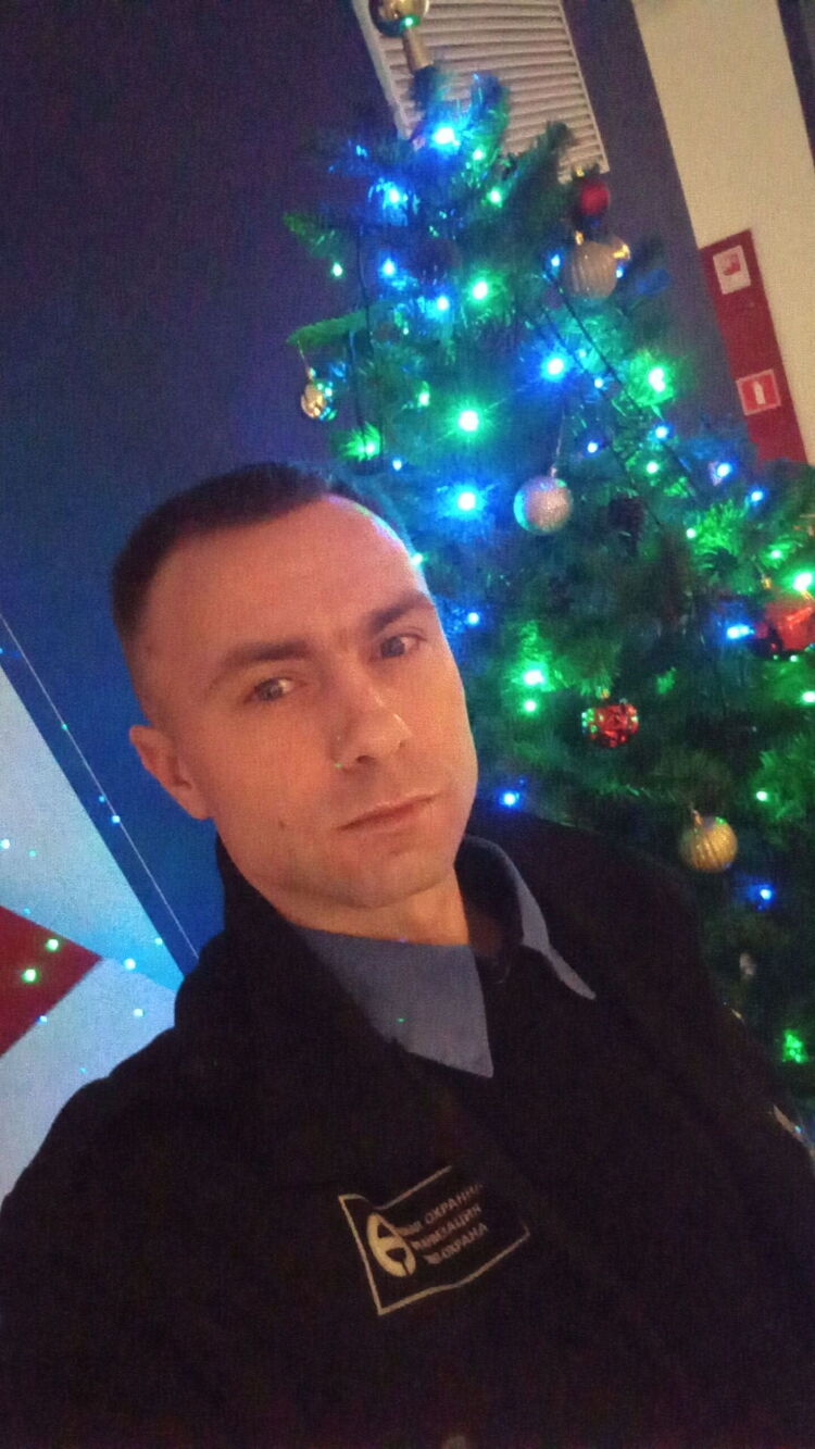 ���������� ������, ���� ������� ������, 38 ���, ������������ ��� ������, ����� � ���������, c�������� ���������