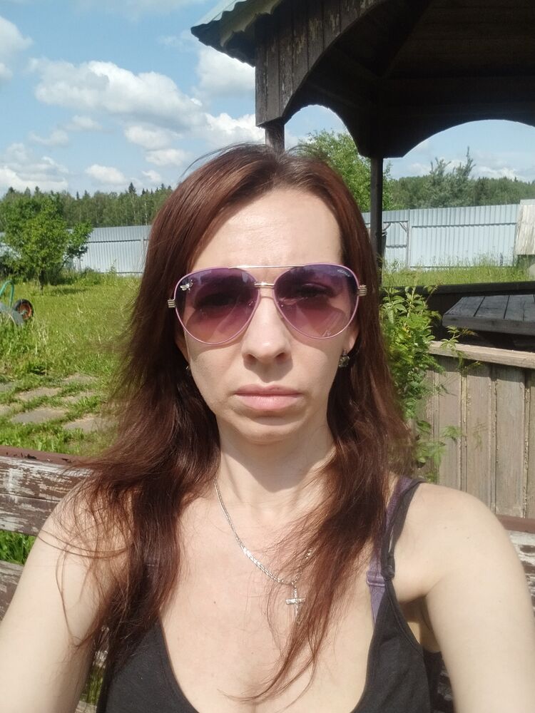  52777302  , 42 ,    