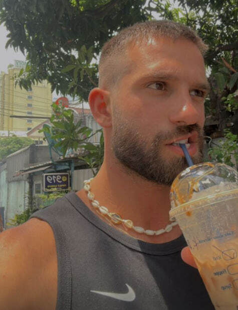 ���������� ������, ���� ������� ���������, 36 ���, ������������ ��� ������, ����� � ���������, c�������� ���������