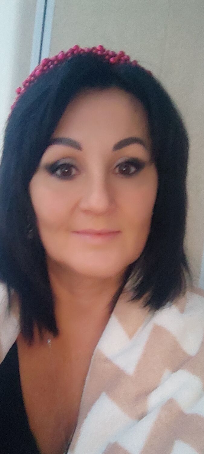 ���������� ���������, ���� ������� ������, 49 ���, ������������ ��� ����� � ���������, c�������� ���������, ���������