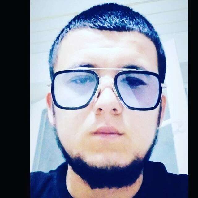 ���������� ������, ���� ������� �����, 28 ���, ������������ ��� ������, ����� � ���������