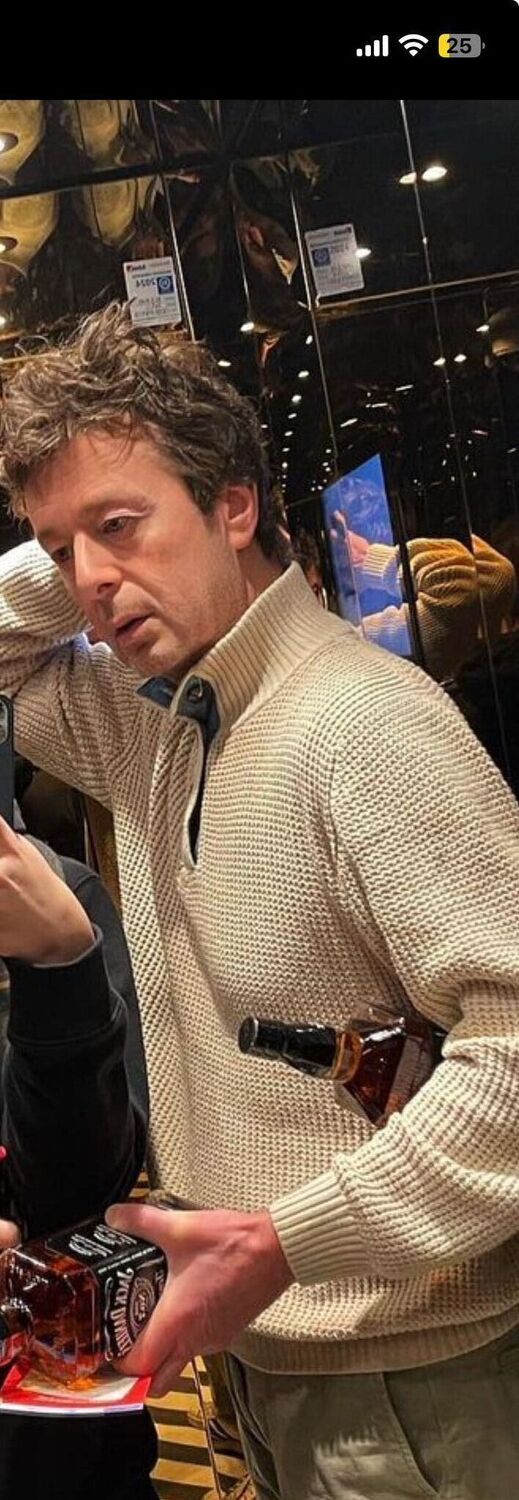 ���� 55519712 ������� �������, 56 ���, ���� ���������� � �����-����������