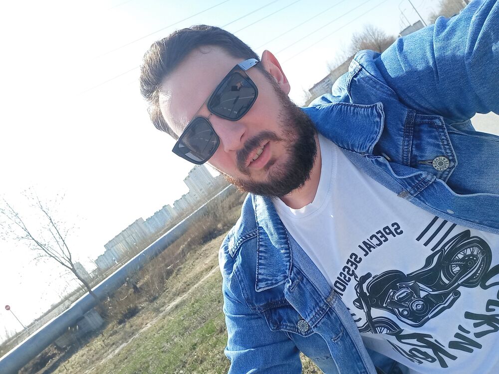 ���������� ������, ���� ������� ����, 35 ���, ������������ ��� ������, ����� � ���������, c�������� ���������, ���������