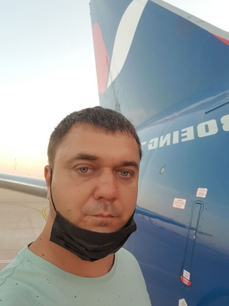 ���� 55177752 ������� �������, 39 ���, ���� ���������� � ���������