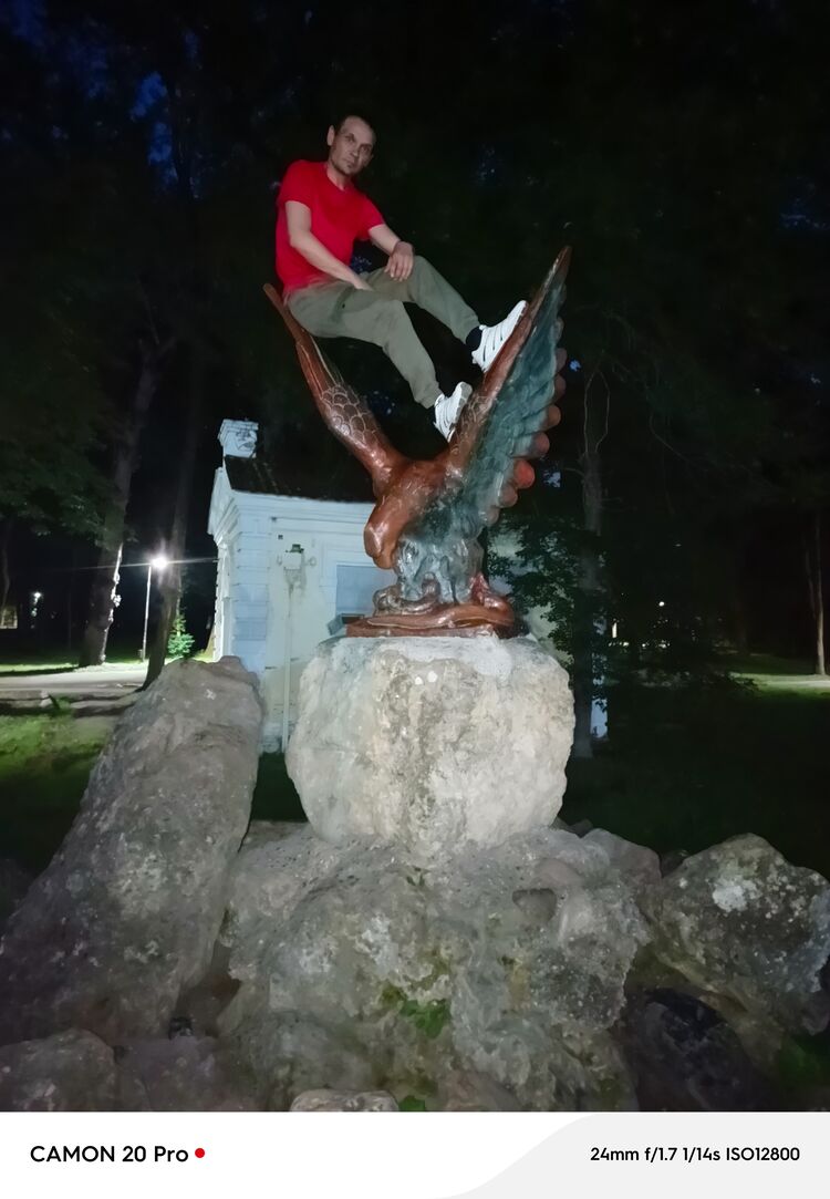  44112092  , 36 ,    