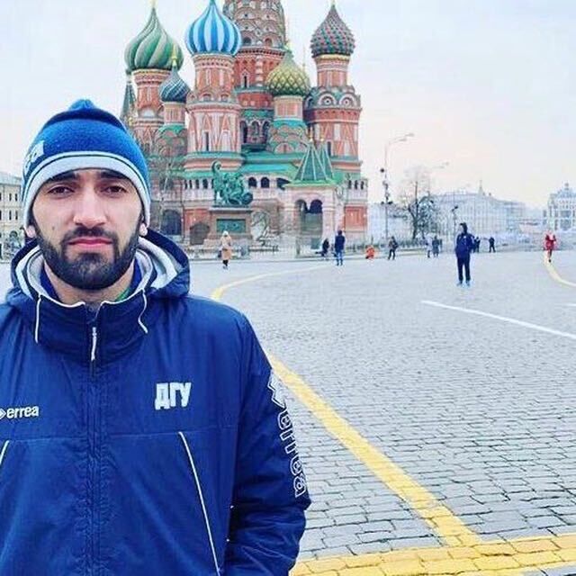 ���� 30802222 ������� ���, 29 ���, ���� ���������� � ���������