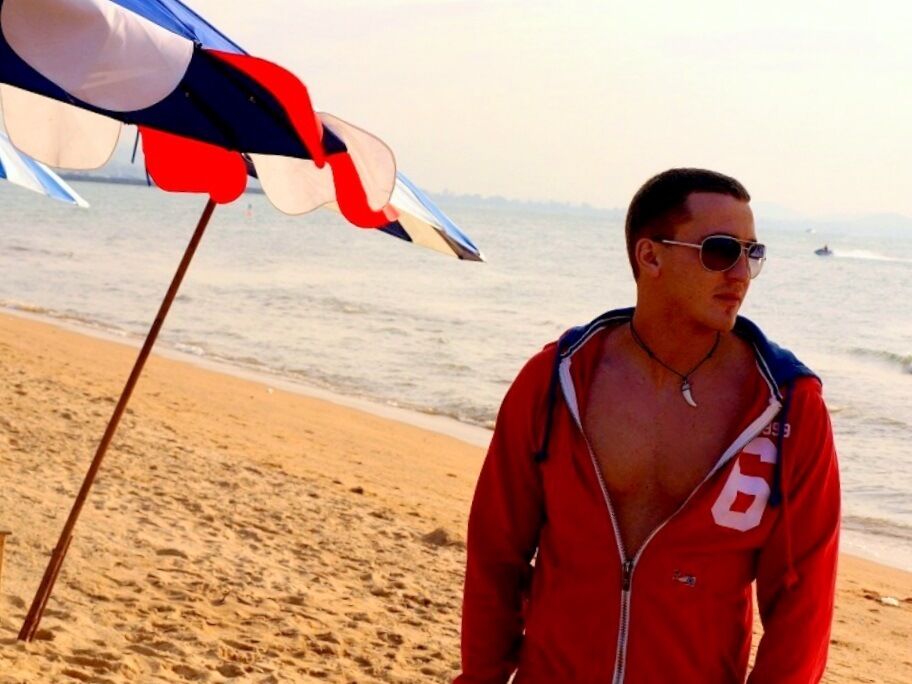 ���������� ������, ���� ������� �������, 40 ���, ������������ ��� ����� � ���������, c�������� ���������