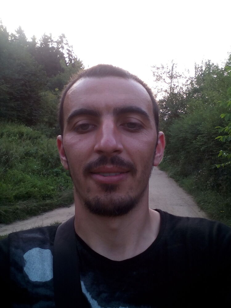 ���� 10438272 ������� Vasile92, 33 ����, ���� ���������� � ��������