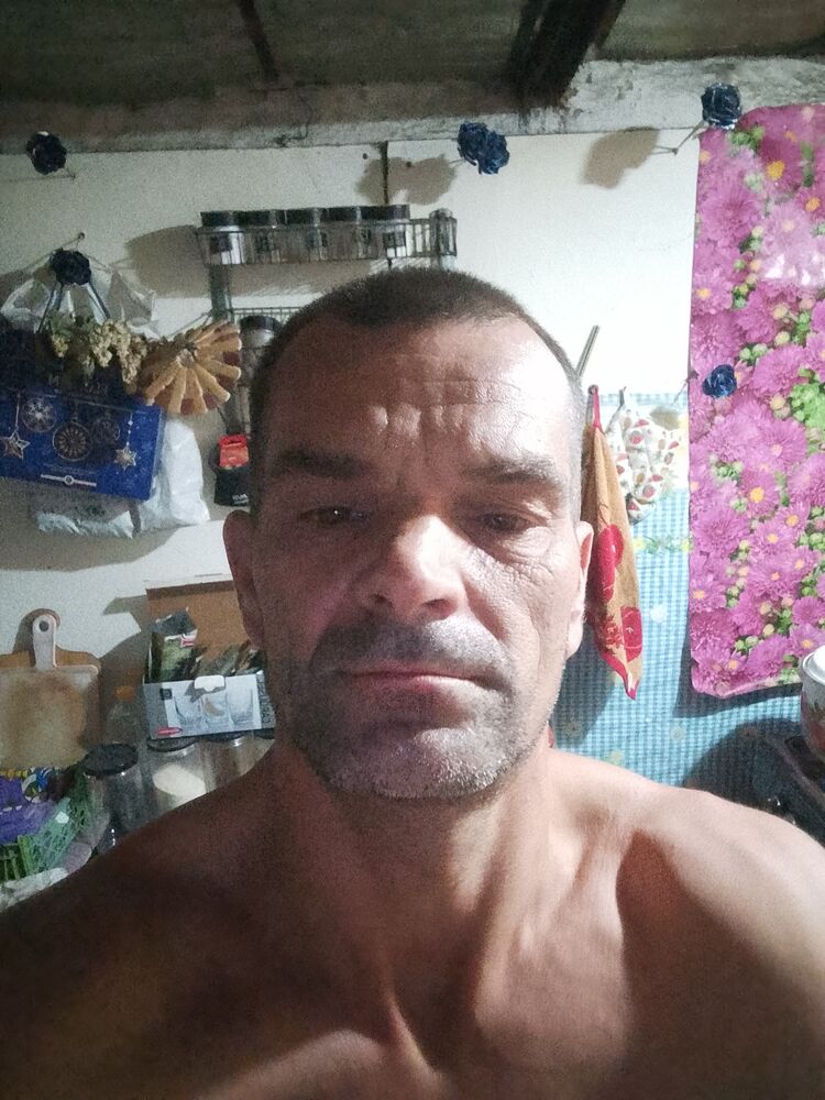  52767042  , 43 ,    