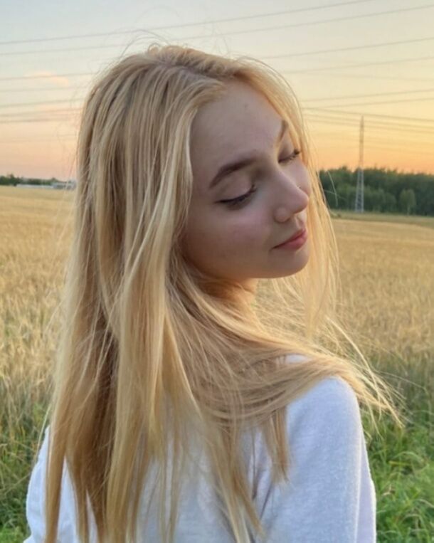 ���� 24518352 ������� ����, 25 ���, ���� ���������� � ������