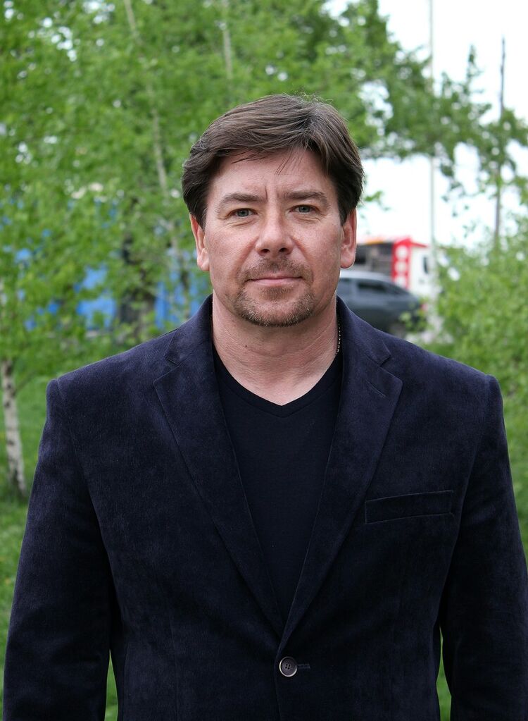 ���������� ������-��-����, ���� ������� �������, 51 ���, ������������ ��� ������, ����� � ���������, c�������� ���������