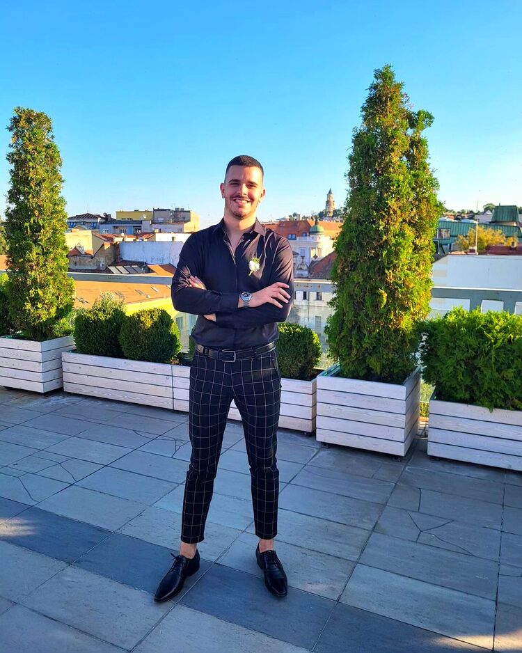 ���� 55891702 ������� ������, 32 ����, ���� ���������� � ����������