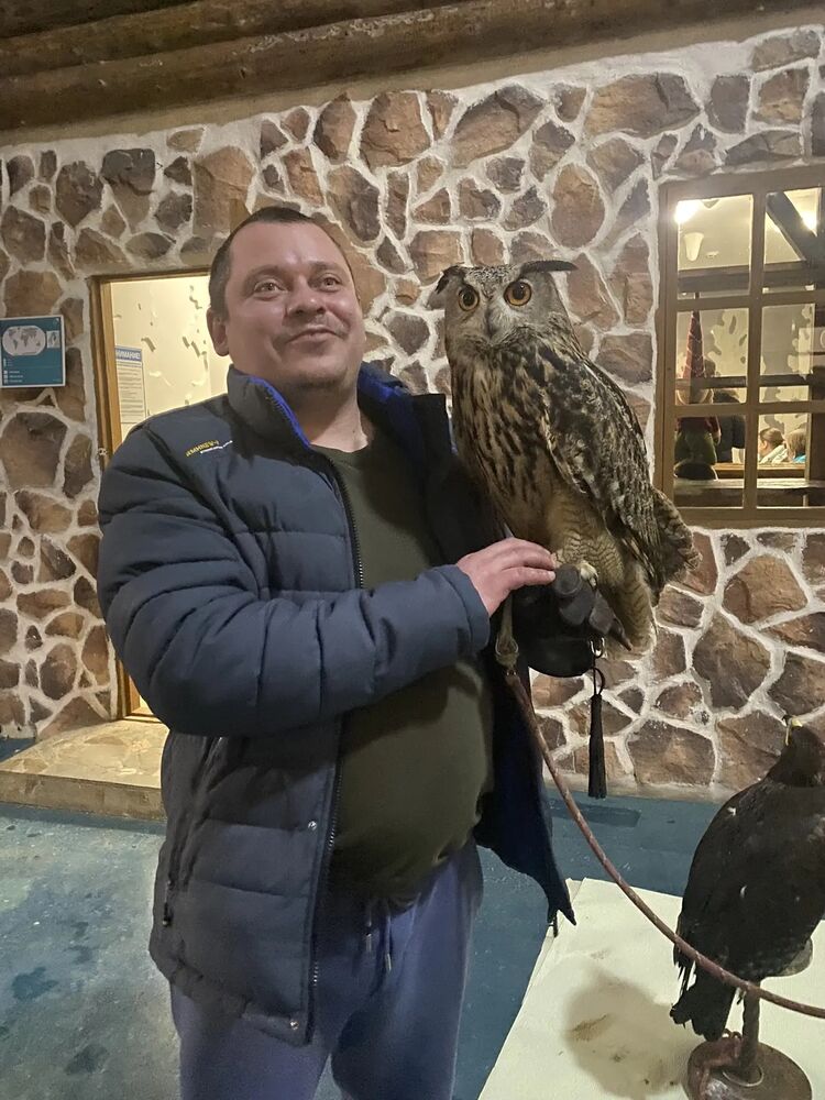 ���� 56275362 ������� �������, 39 ���, ���� ���������� � ����������