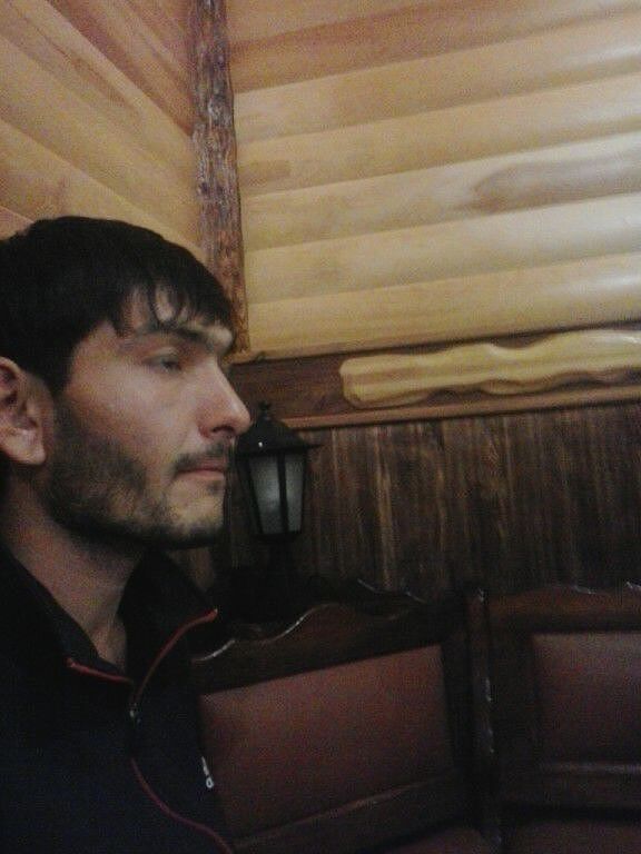  ,   Bek, 46 ,   ,   , c 