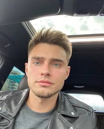 ���� 54993732 ������� ����, 31 ���, ���� ���������� � �������������