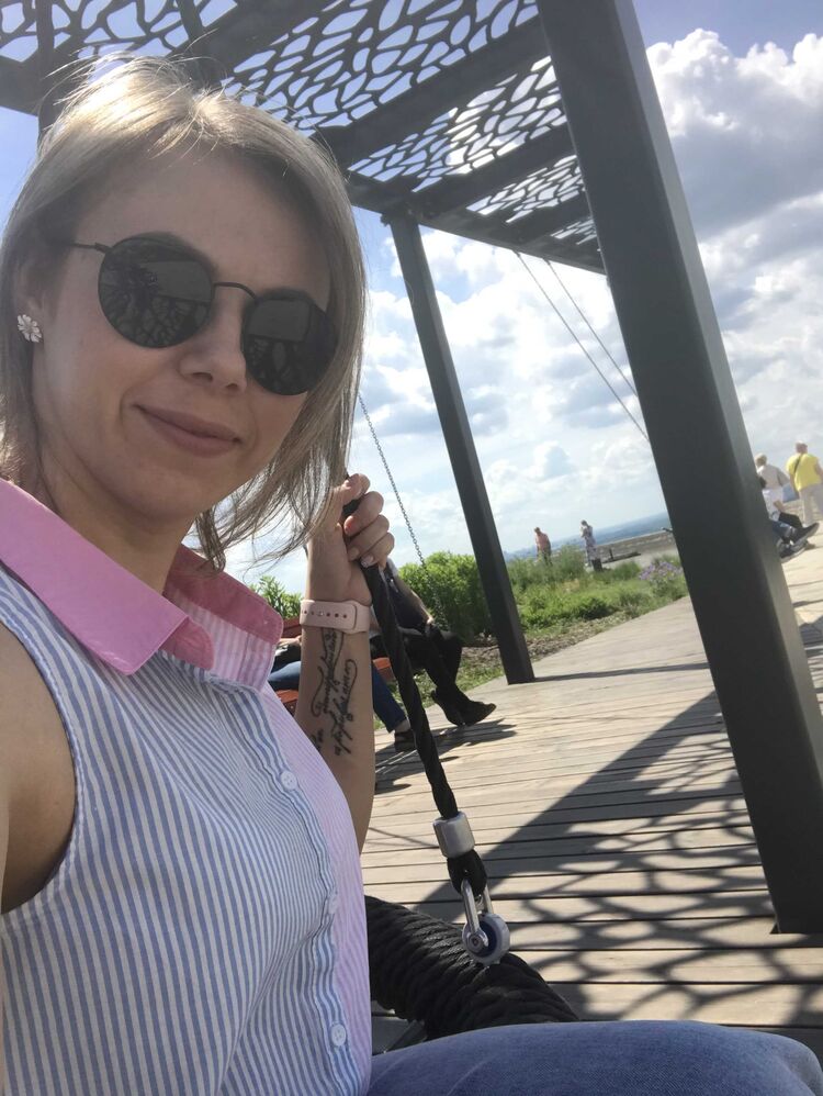  ,   , 34 ,   c 