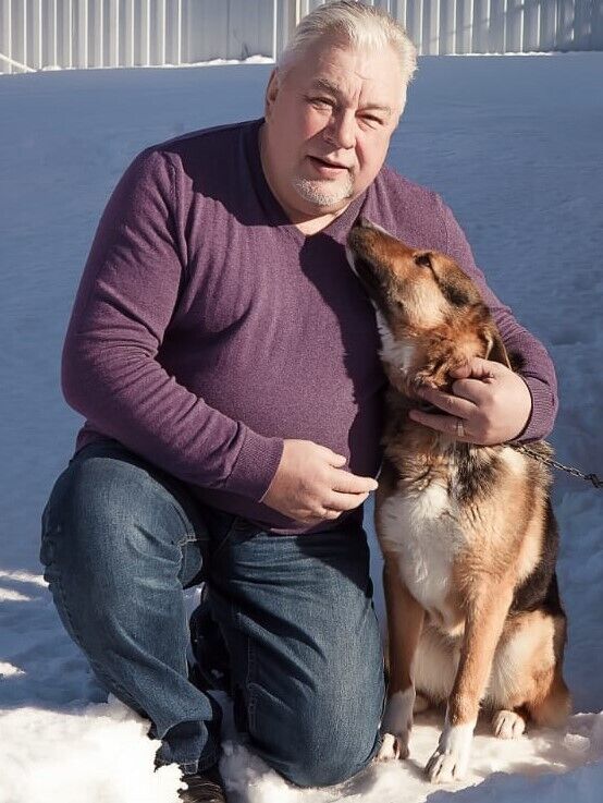 ���������� ����������-���������, ���� ������� �����, 69 ���, ������������ ��� ������, ����� � ���������, c�������� ���������, ���������