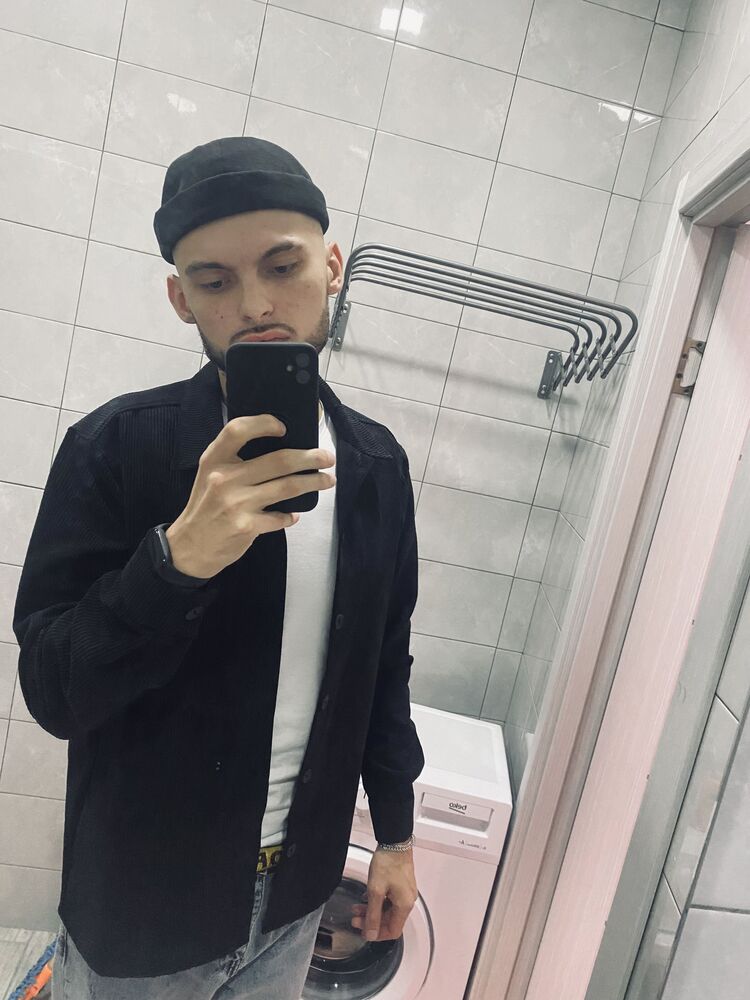 ���������� ����������, ���� ������� �������, 30 ���, ������������ ��� ������, ����� � ���������, c�������� ���������