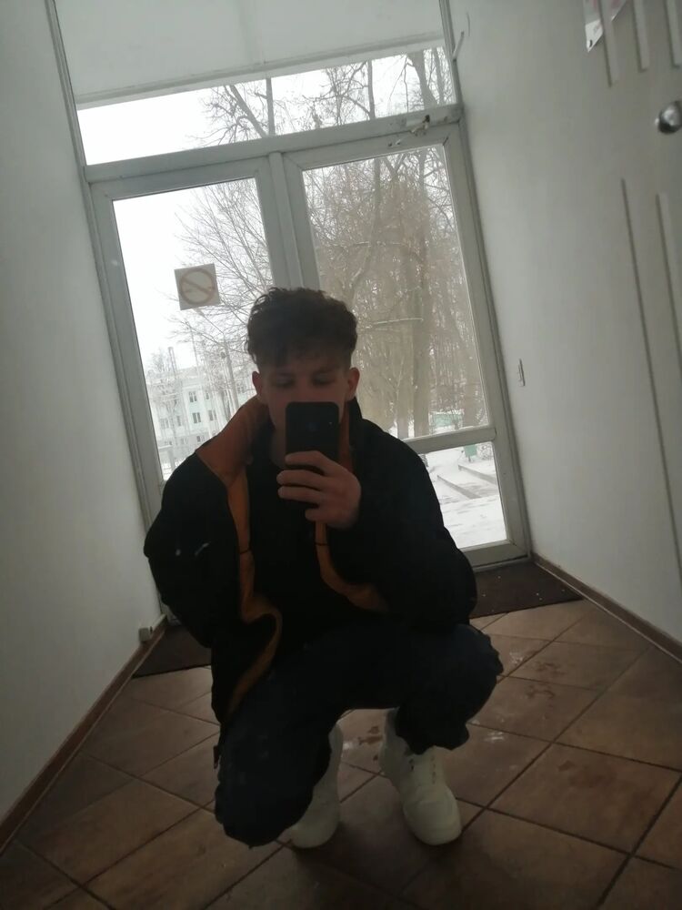 ���������� ������, ���� ������� �����, 26 ���, ������������ ��� ������, ����� � ���������