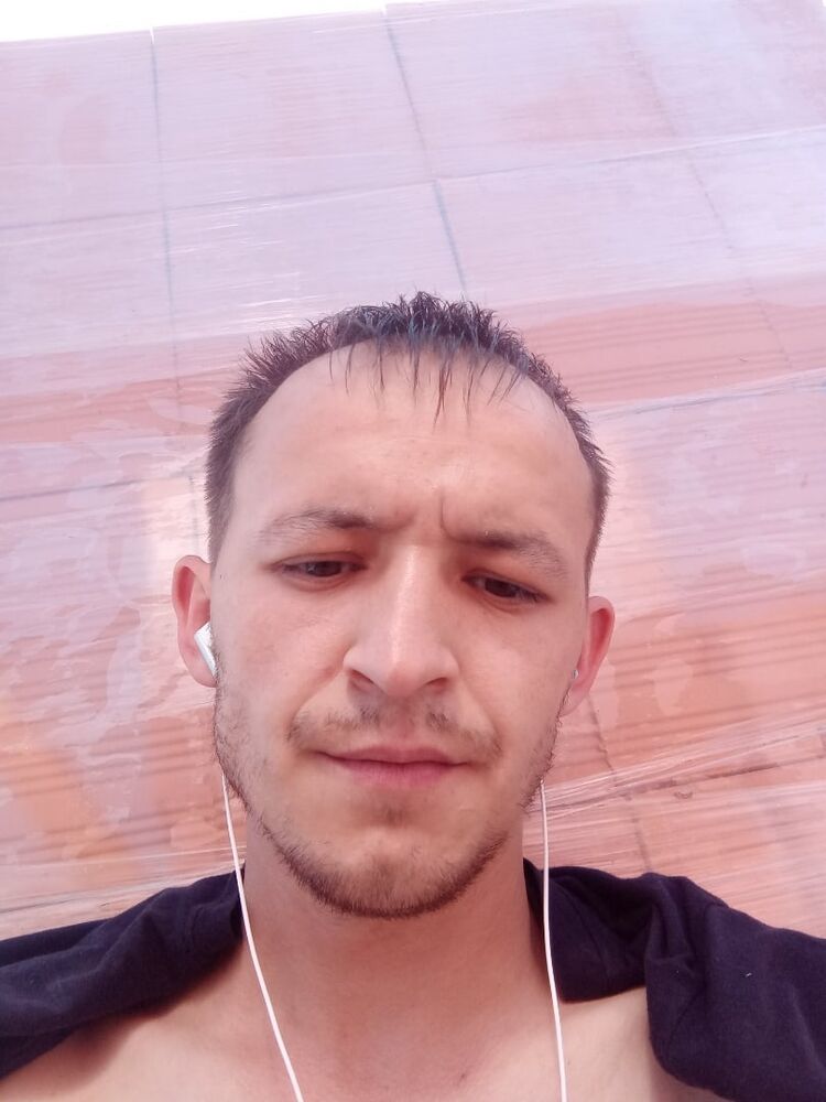 ���� 25613922 ������� Maxim, 31 ���, ���� ���������� � �������