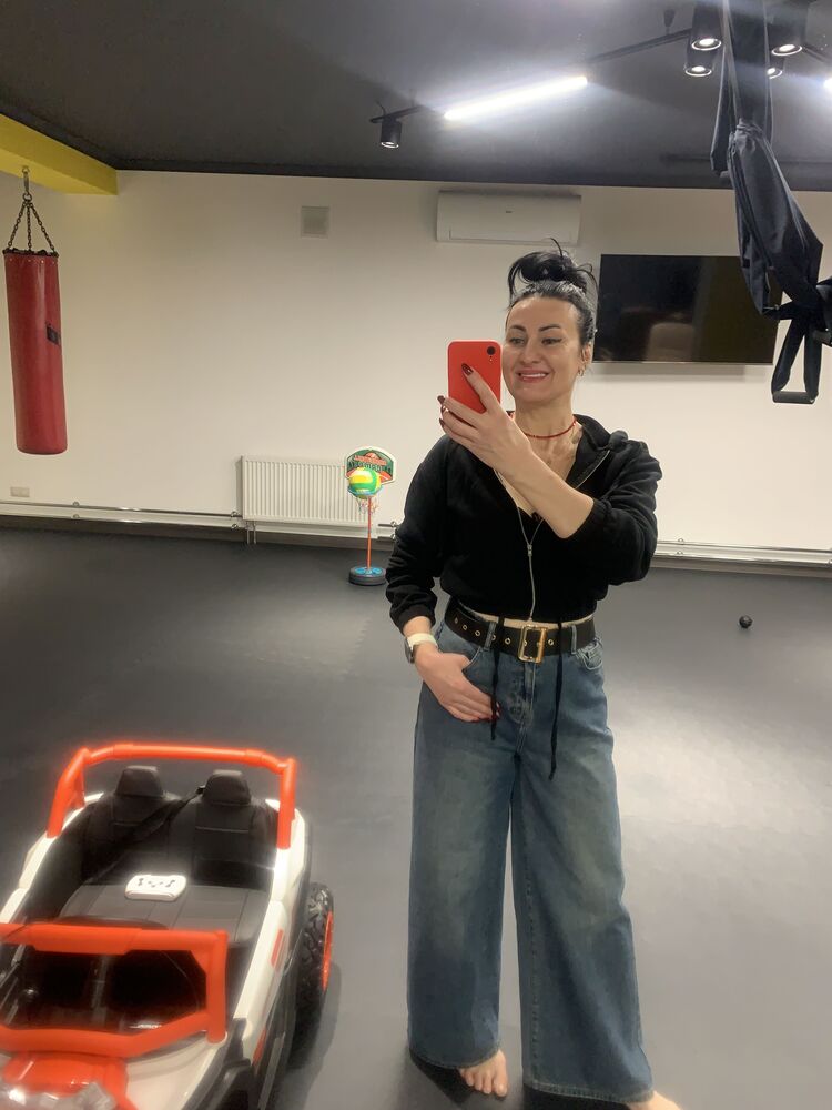 ���������� ������, ���� ������� �����, 52 ����, ������������ ��� ������, ����� � ���������, c�������� ���������, ���������