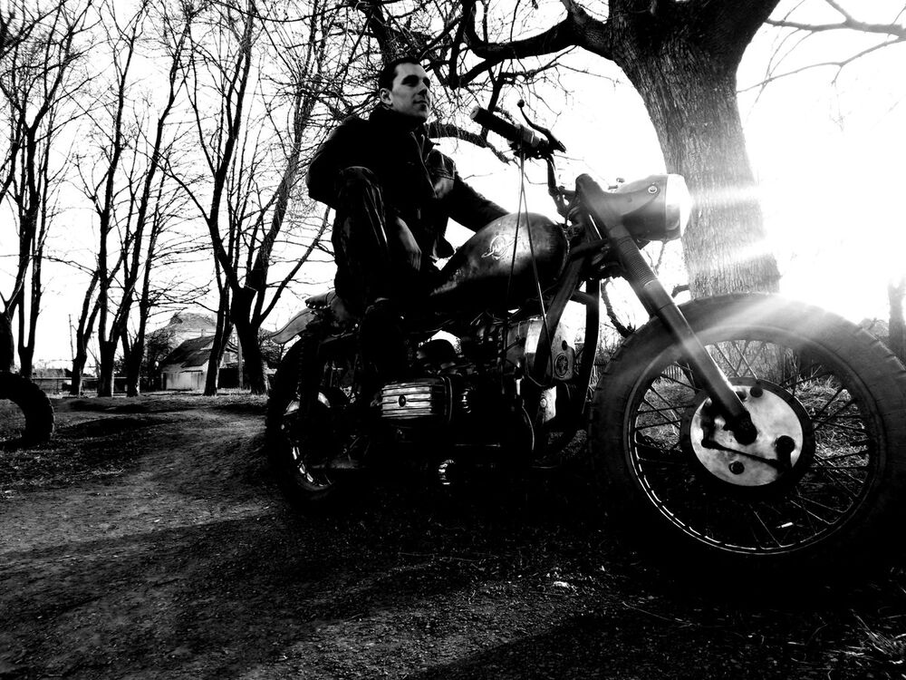 ���������� �������, ���� ������� ��������, 29 ���, ������������ ��� ������, ����� � ���������, c�������� ���������