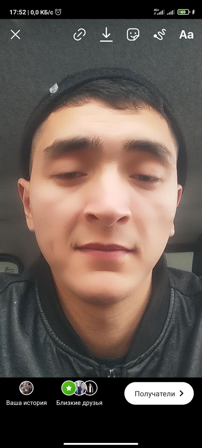 ���� 23828262 ������� �����, 26 ���, ���� ���������� � ��������