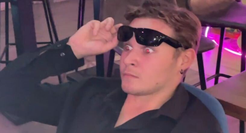 ���� 38657792 ����� ���������, 21 ���, ���� ���������� � ���������