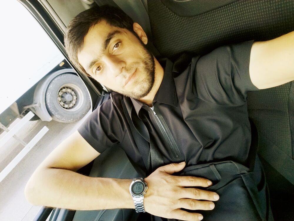  53868802  , 29 ,    -