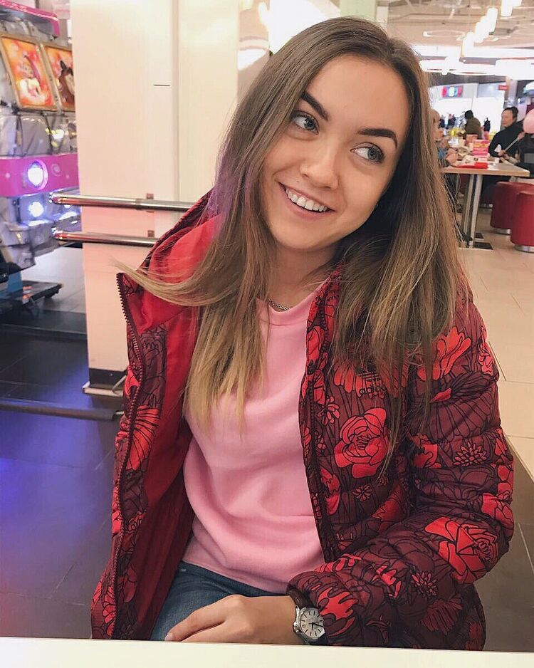 ���� 55180522 ������� �����, 35 ���, ���� ���������� � ���������