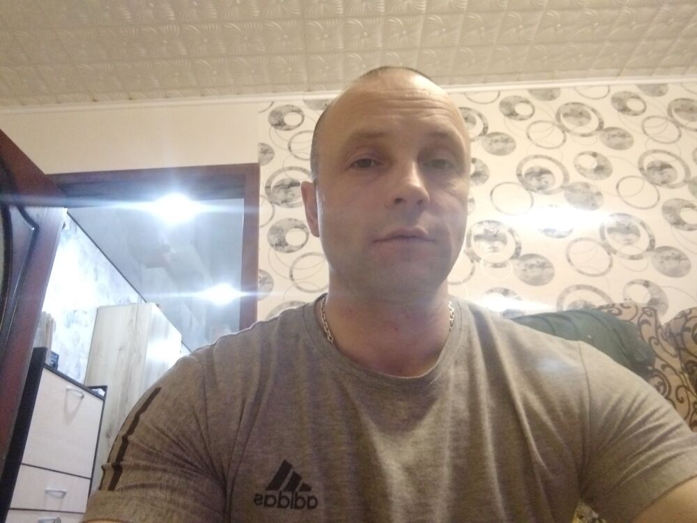 ,   Grigoriy, 37 ,   ,   , c 