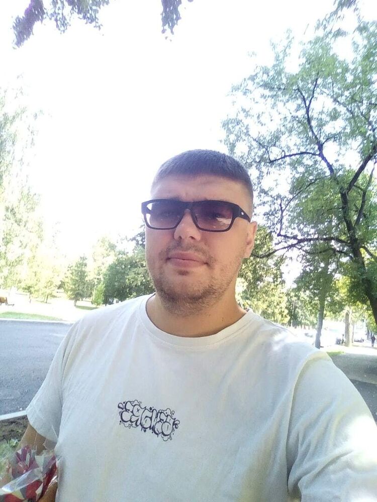 ���� 23366932 ������� ������, 34 ����, ���� ���������� � ������