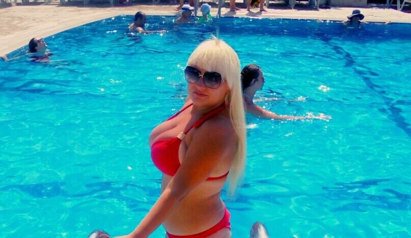 ���������� ������, ���� ������� �����, 48 ���, ������������ ��� ���������