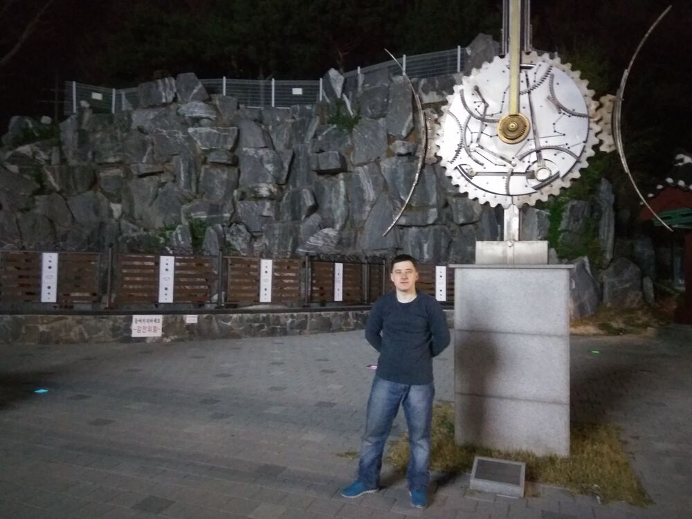 ���������� ����������, ���� ������� ������, 35 ���, ������������ ��� ������, ����� � ���������, c�������� ���������, ���������