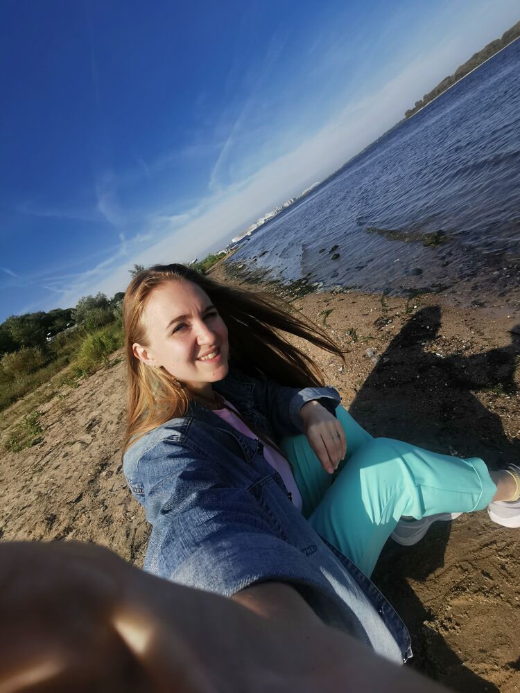 ���������� �����������, ���� ������� �����, 32 ����, ������������ ��� c�������� ���������