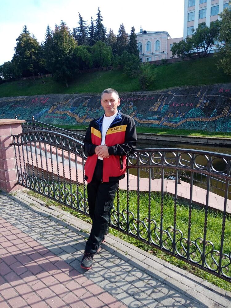  26665082  ALEKSEI, 54 ,    