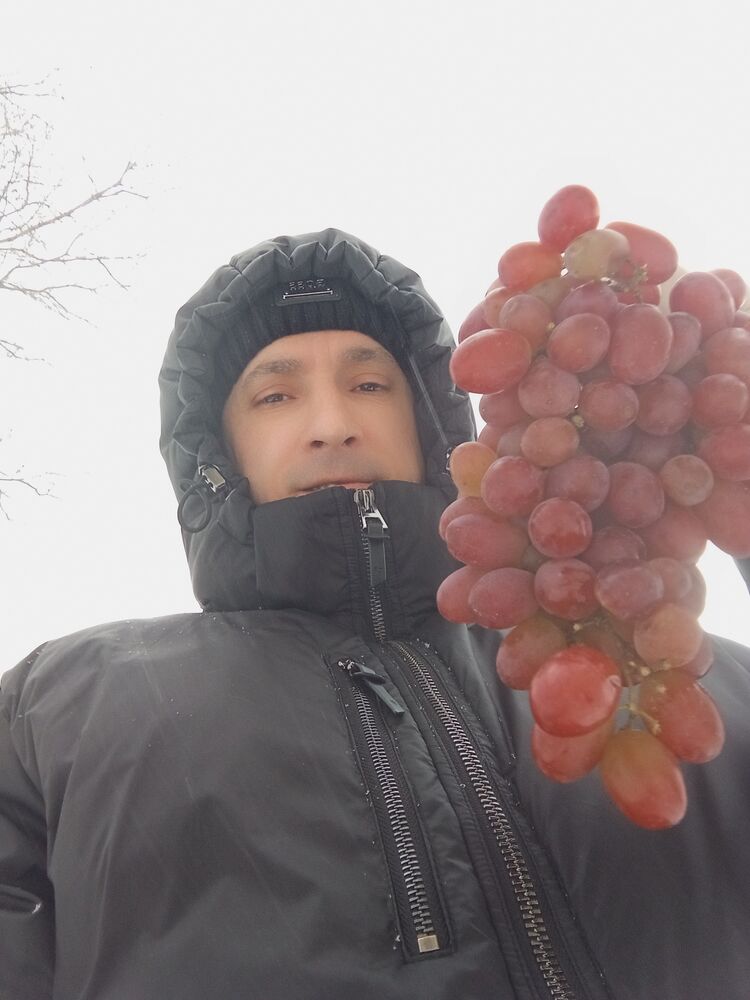 ���������� �����, ���� ������� �����, 31 ���, ������������ ��� ������, ����� � ���������