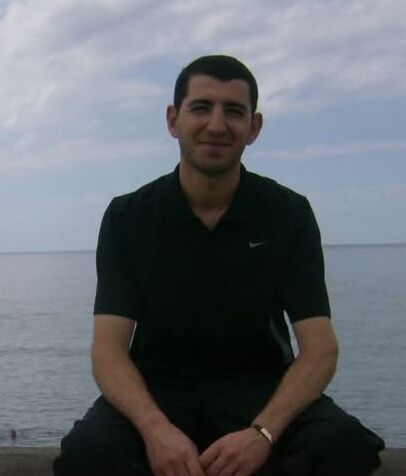 ���� 55821702 ������� Grigor, 43 ����, ���� ���������� � ������