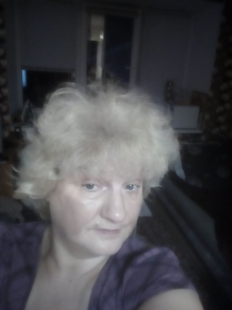  ,   C, 59 ,   ,   , c 