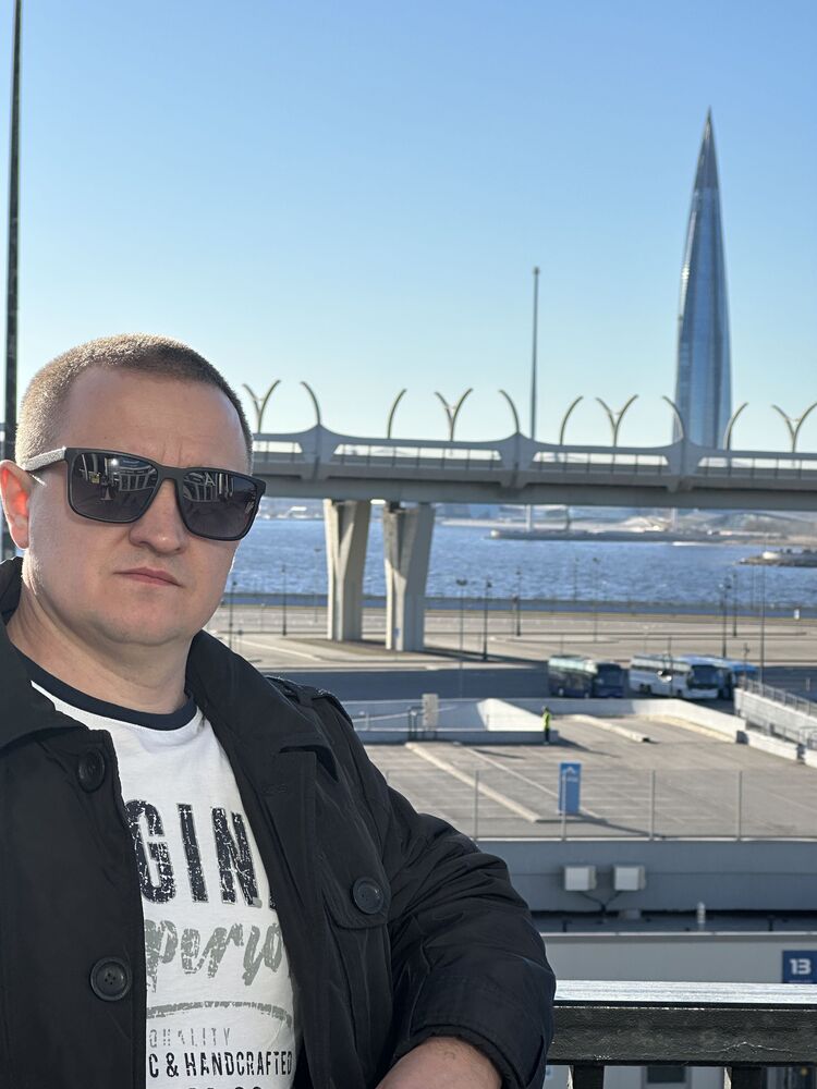  39375572  , 38 ,    -