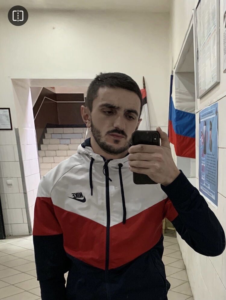 ���� 45181152 ����� �����, 25 ���, ���� ���������� � �������-��-����