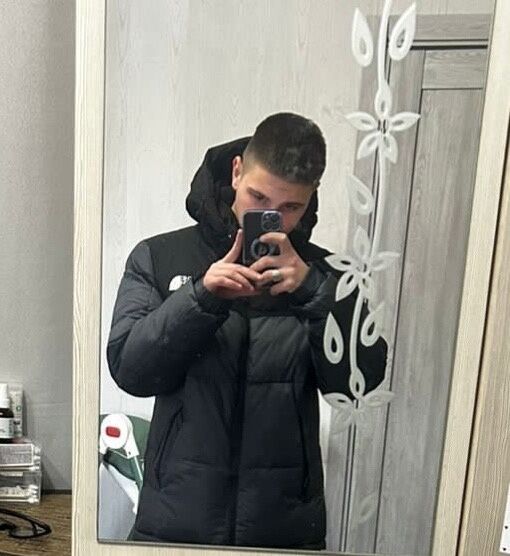 ���������� ����������, ���� ����� �����, 20 ���, ������������ ��� ������, ����� � ���������